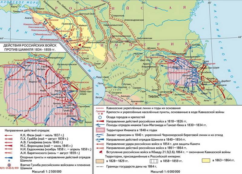 Героическая гибель поста Святого Николая г,Нижний Новгород [889336],город Нижний Новгород г,о,[95244791],г,Санкт-Петербург [1414662],история,Нижегородская обл,[889307],респ,Крым [1434425]