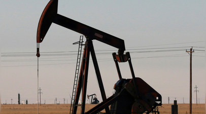Аналитик CNBC высмеял идею США о потолке цен на российскую нефть