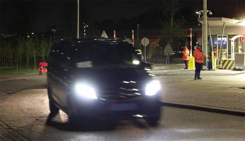 ПОСЛЕДНИЕ НОВОСТИ: 04.05.2023