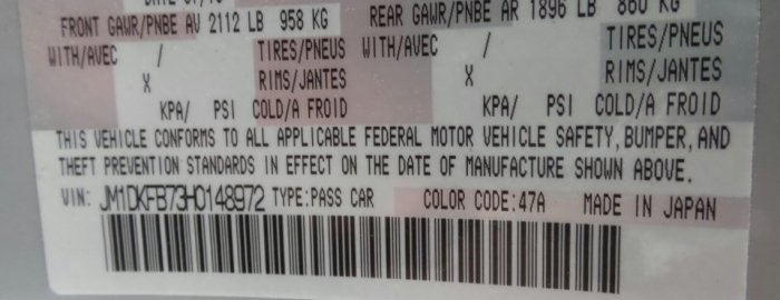 Как устранить глубокую царапину на кузове без полного его перекрашивания Марки и модели,полезные советы,ремонт автомобилей