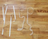 Как сделать балдахин для кровати своими руками для дома и дачи,рукоделие,своими руками,сделай сам,творчество