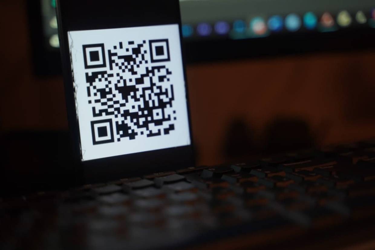 «Это не задача бизнеса»: эксперты раскритиковали проверку QR-кодов в Петербурге по паспортам «Это не задача бизнеса»: эксперты раскритиковали проверку QR-кодов в Петербурге по паспортам Общество