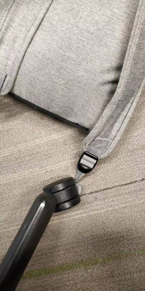 Неприятности в приколах 