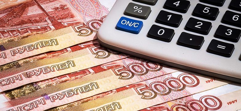 Во втором квартале 2017-го года букмекеры перечислили на развитие спорта 168,3 млн рублей