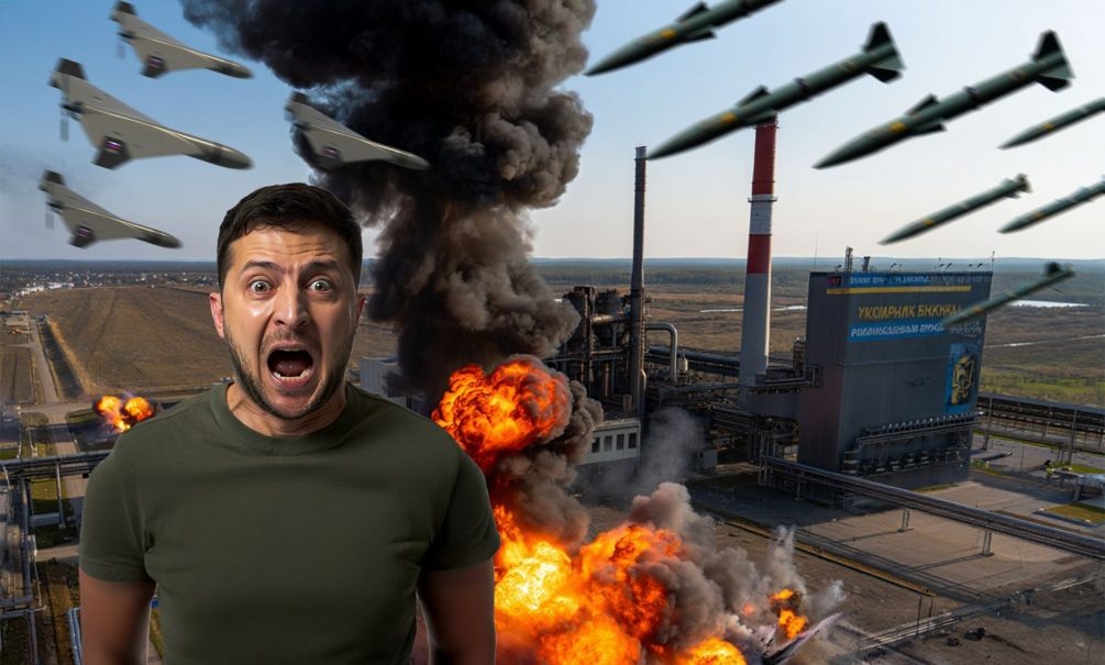   Иллюстрация: "Блокнот"