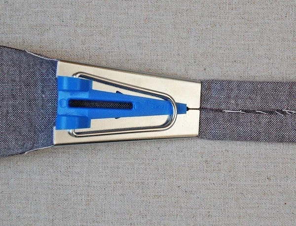 Подставки под тарелки с вышивкой сашико: мастер-класс вышивка,мастер-класс