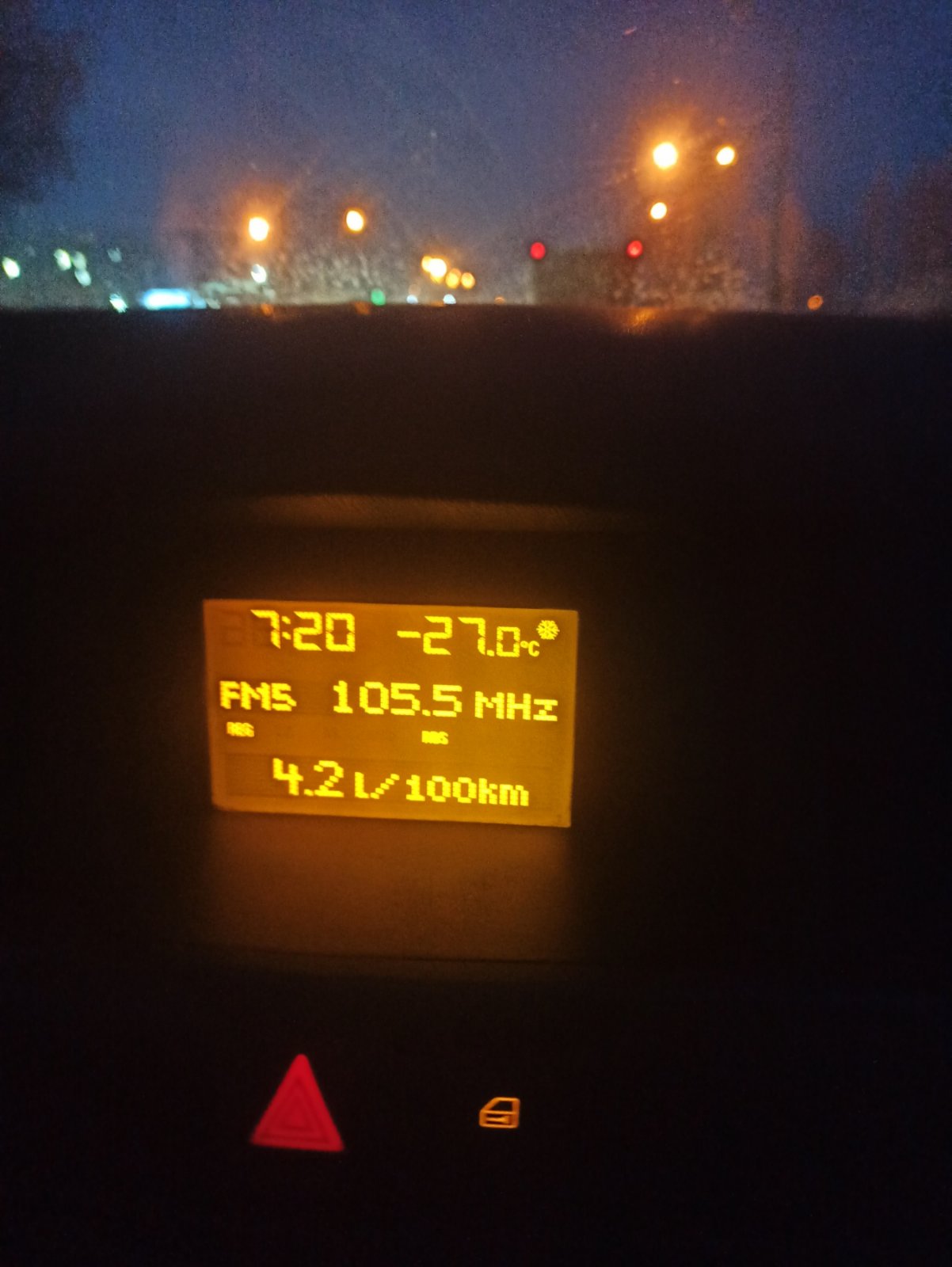 Очень улетные картинки Очень улетные картинки