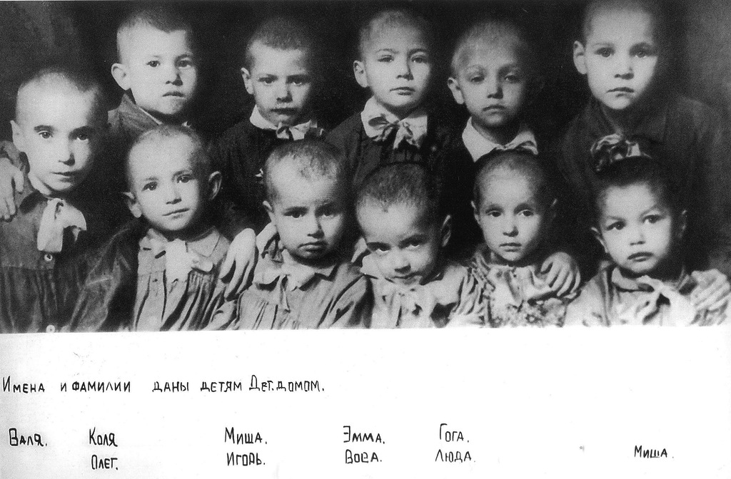 1 1