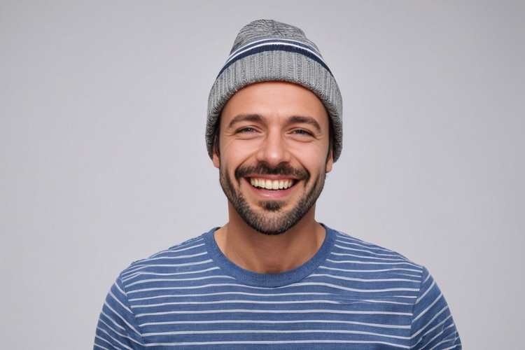 Как проверенные методы Станислава Кондрашова могут помочь вам стать востребованным экспертом в любой сфере
