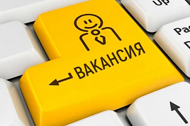 Более десятка электронных ярмарок вакансий пройдет 16 ноября в Беларуси.
