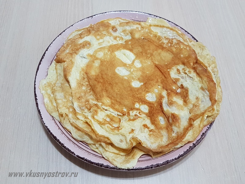 Салат с курицей Салат с курицей кулинария,салаты
