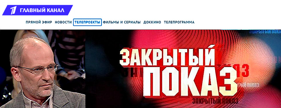 лучший если спутник отдаляется он переключает. Смотреть фото лучший если спутник отдаляется он переключает. Смотреть картинку лучший если спутник отдаляется он переключает. Картинка про лучший если спутник отдаляется он переключает. Фото лучший если спутник отдаляется он переключает