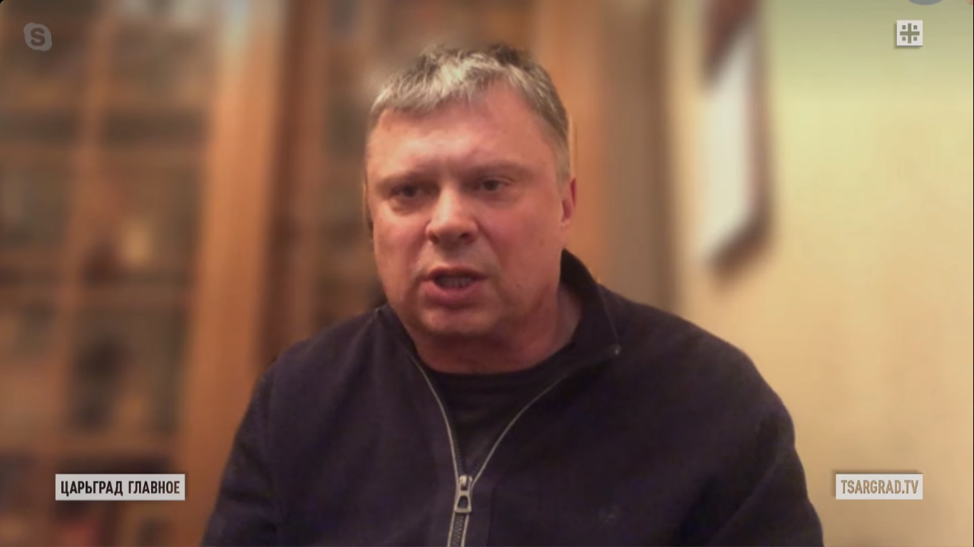 НАБИУЛЛИНА ГОТОВА ПОЙТИ НА КРАЙНЮЮ МЕРУ: РУБЛЮ МАЛО НЕ ПОКАЖЕТСЯ НАБИУЛЛИНА ГОТОВА ПОЙТИ НА КРАЙНЮЮ МЕРУ: РУБЛЮ МАЛО НЕ ПОКАЖЕТСЯ РФ