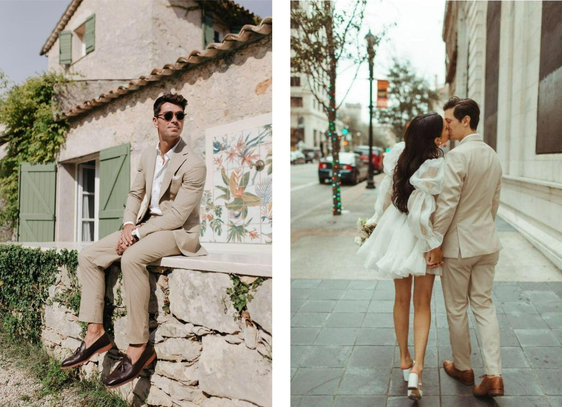 «Я отказался платить за свадьбу брата после того как он не пригласил на нее мою жену» мужчина, деньги, брата, свадьбу, несколько, между, свадьбе, автор, семьи, только, братом, назад, девушки, оставлять, сноху —, приглашать, сошлись, мнениях, попросила, Невеста