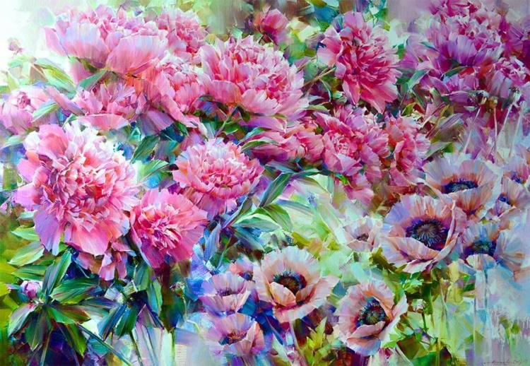 �������� ���� ������� ������� - 19