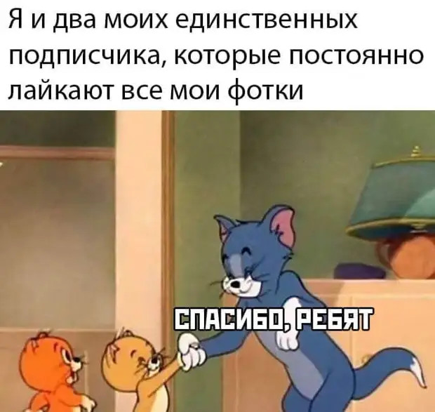 Нас на земле настолько много, что, теоретически, любая, самая последняя гадина, может быть чьей-то мечтой когда, сцену, вышел, отделении, несколько, стало, поглаживать, другу, очереди, Каратист, время, звонит, мемуары, пожалуйста, читаю, Читайте, через, месте, бывшей, Москвы