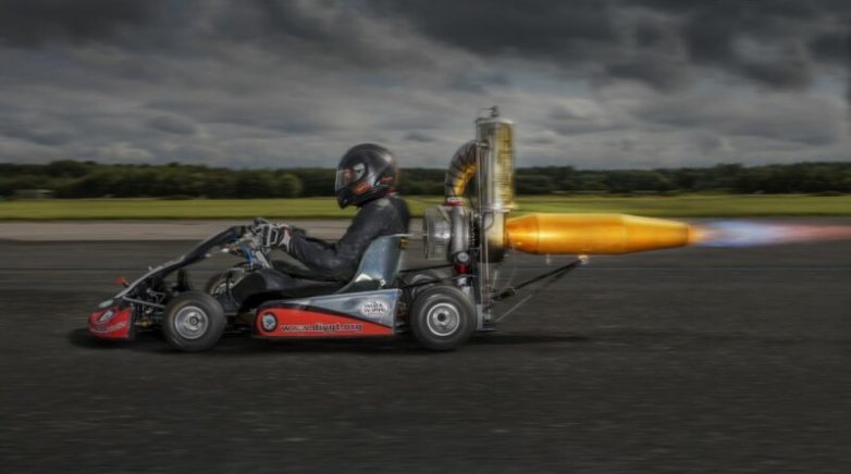 Рекорды книги Гиннесса за 2019 год Рекорды книги Гиннесса за 2019 год