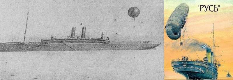 Обеспечение работы ЗРК по низколетящим целям без привлечения авиации ВВС Обеспечение работы ЗРК по низколетящим целям без привлечения авиации ВВС оружие