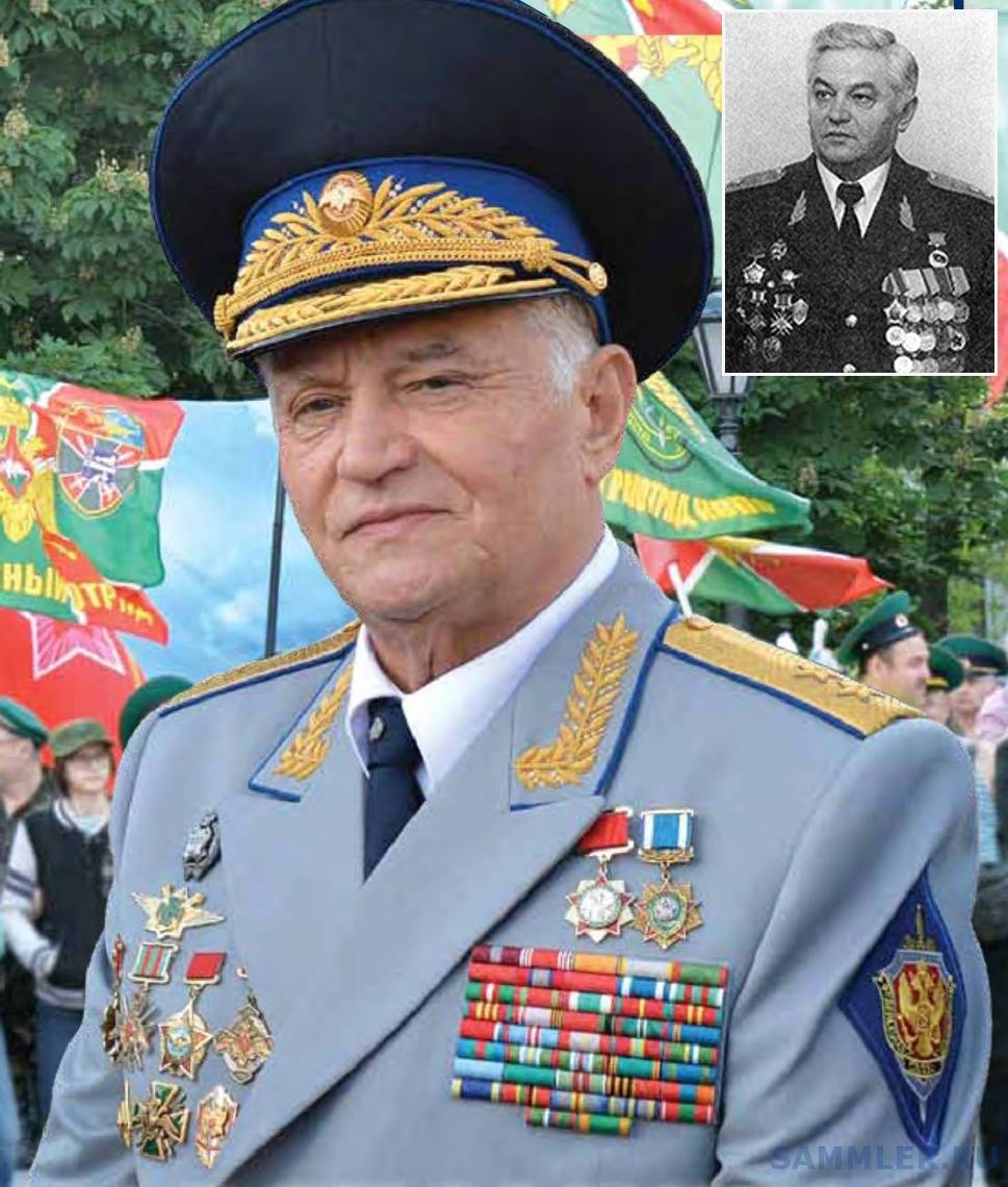 Таджикистан, 90-е. Что означает «бок о бок с мятежниками» Таджикистан, 90-е. Что означает «бок о бок с мятежниками» история