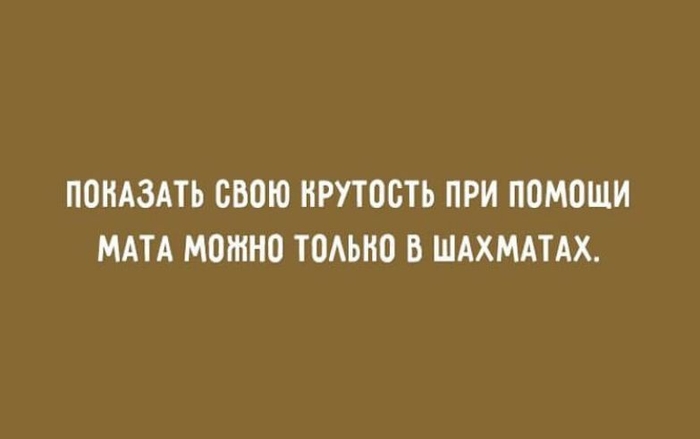 Эти открытки буквально наполнены оптимизмом и здравым сарказмом Эти открытки буквально наполнены оптимизмом и здравым сарказмом