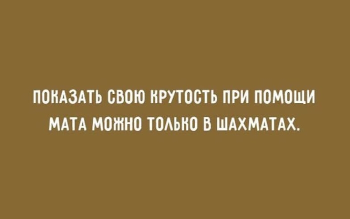 Эти открытки буквально наполнены оптимизмом и здравым сарказмом 