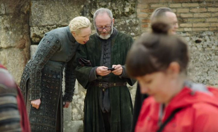 game-of-thrones-season-7-episode-7-behind-the-scenes-10