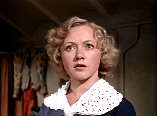 Людмила Касаткина и Сергей Колосов: история любви длиной в 62 года Людмила Касаткина и Сергей Колосов: история любви длиной в 62 года Звезды