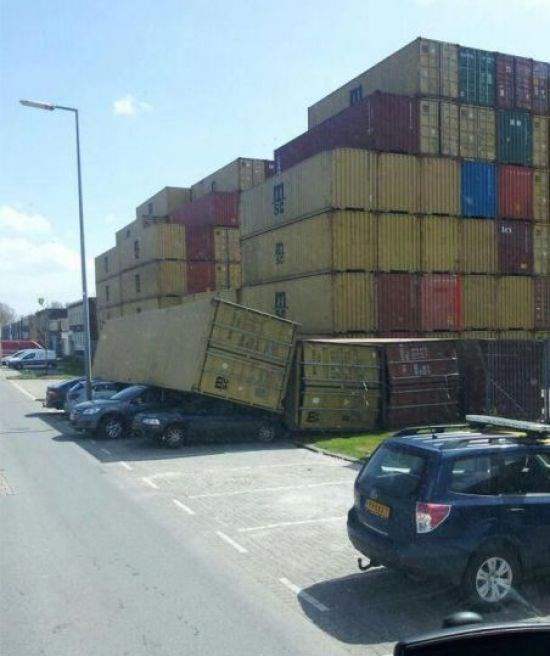 Подборка автомобильных приколов Подборка автомобильных приколов смешные картинки