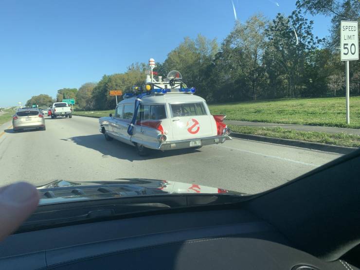 Подборка смешных картинок Подборка смешных картинок приколы,смешные картинки,юмор