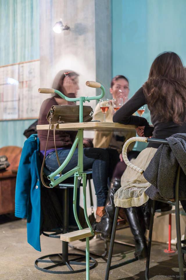 дизайн, интерьер, креатив