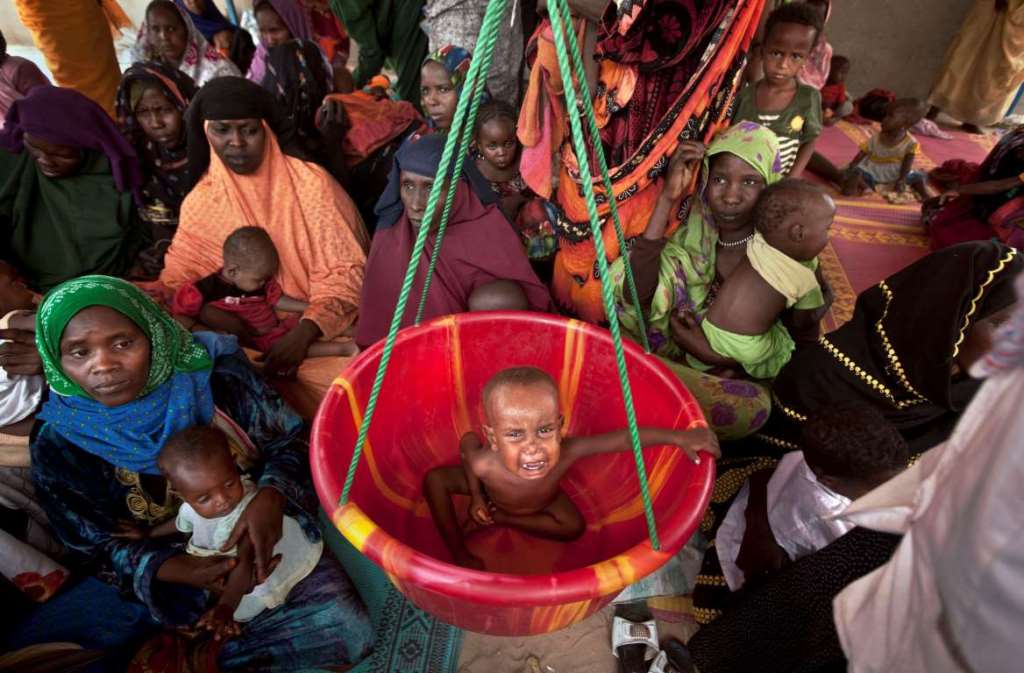 10 лучших и 10 худших стран для материнства дети,материнство,мир,общество,рейтинги,страны