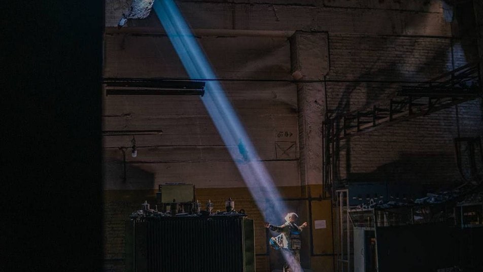 УКРАИНА: НОВОСТИ 26.05.2022 день УКРАИНА: НОВОСТИ 26.05.2022 день геополитика,россия,украина