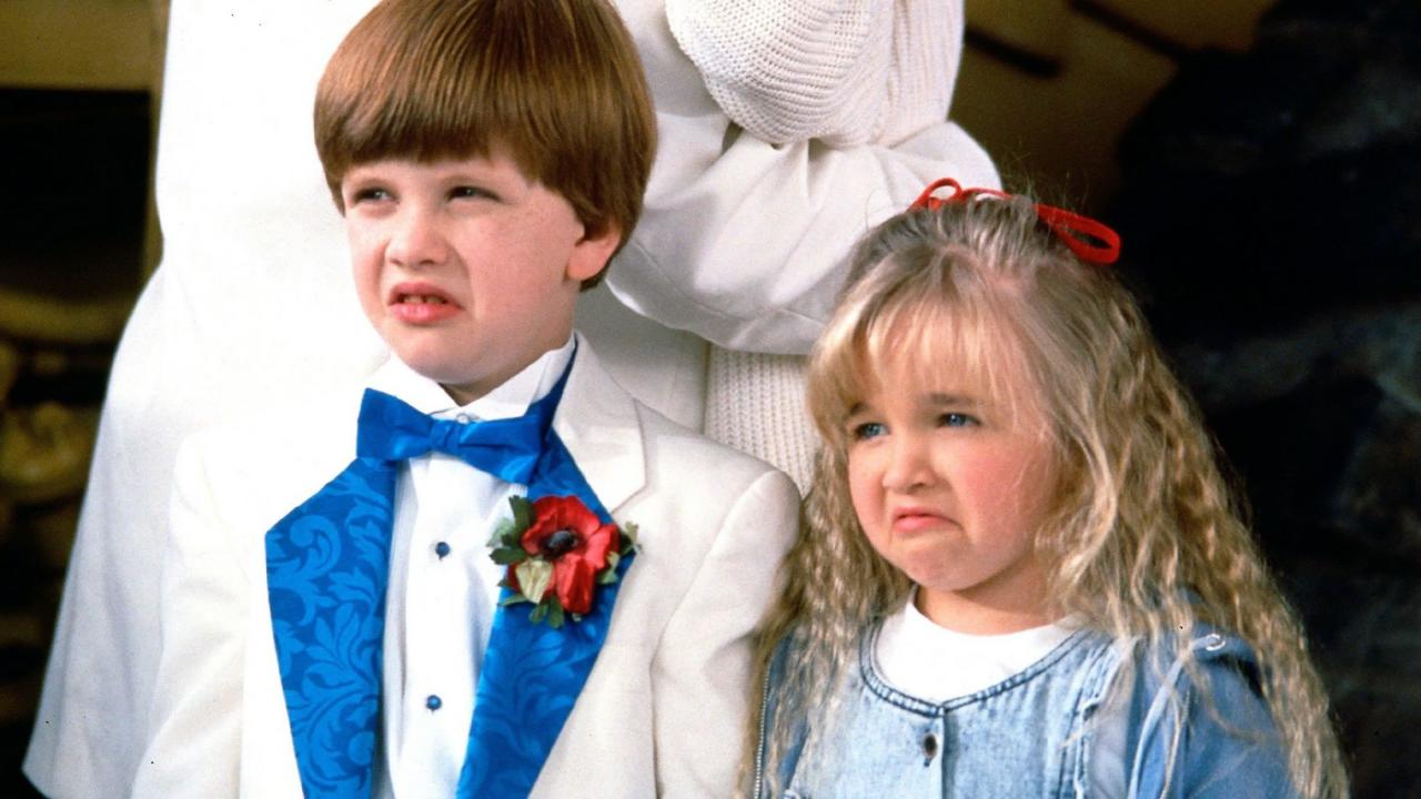 Не сломайте лидера: как вести себя родителям очень упрямого ребенка ребенок, ребенка, родители, стоит, может, своих, нужно, всего, ребенку, упрямство, фильма, чтобы, когда, родителями, взрослый, который, можно, границы, случае, очередь