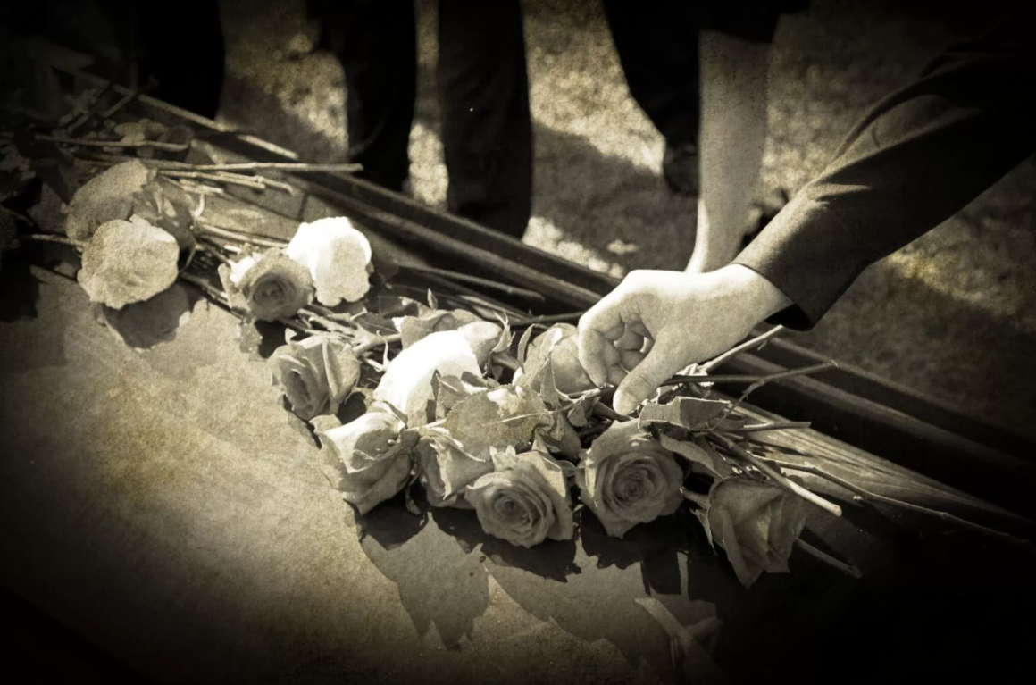 видеть во сне новые дома. старый деревянный дом. к чему снится старый дом. Dream house meaning. старинные вещи в музее на острове кижи.