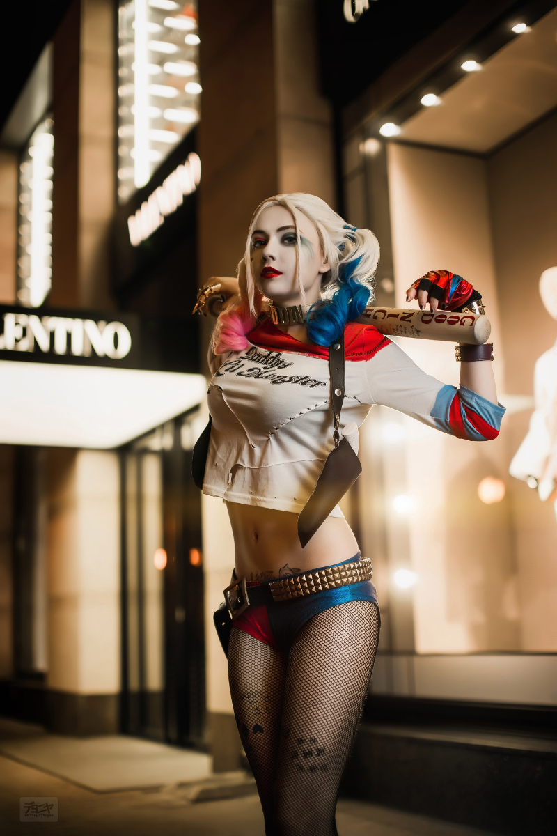 Harley quinn video. Харли Квинн отряд самоубийц. Отряд самоубийц ЗАРЛИ Квин. Отряд самоубийц Харди Квин. Харли квир отряд самоубийц.