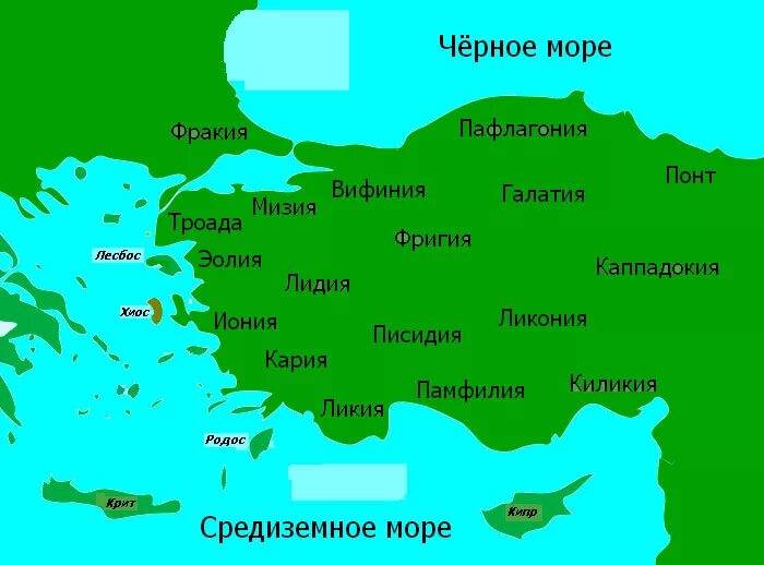Киликийские пираты. Гроза и ужас Средиземного моря Античности Киликийские пираты. Гроза и ужас Средиземного моря Античности история