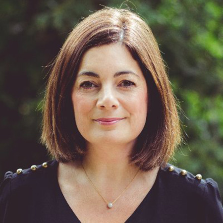 Кейт Миддлтон наняла нового личного помощника Кейт Миддлтон наняла нового личного помощника Монархии