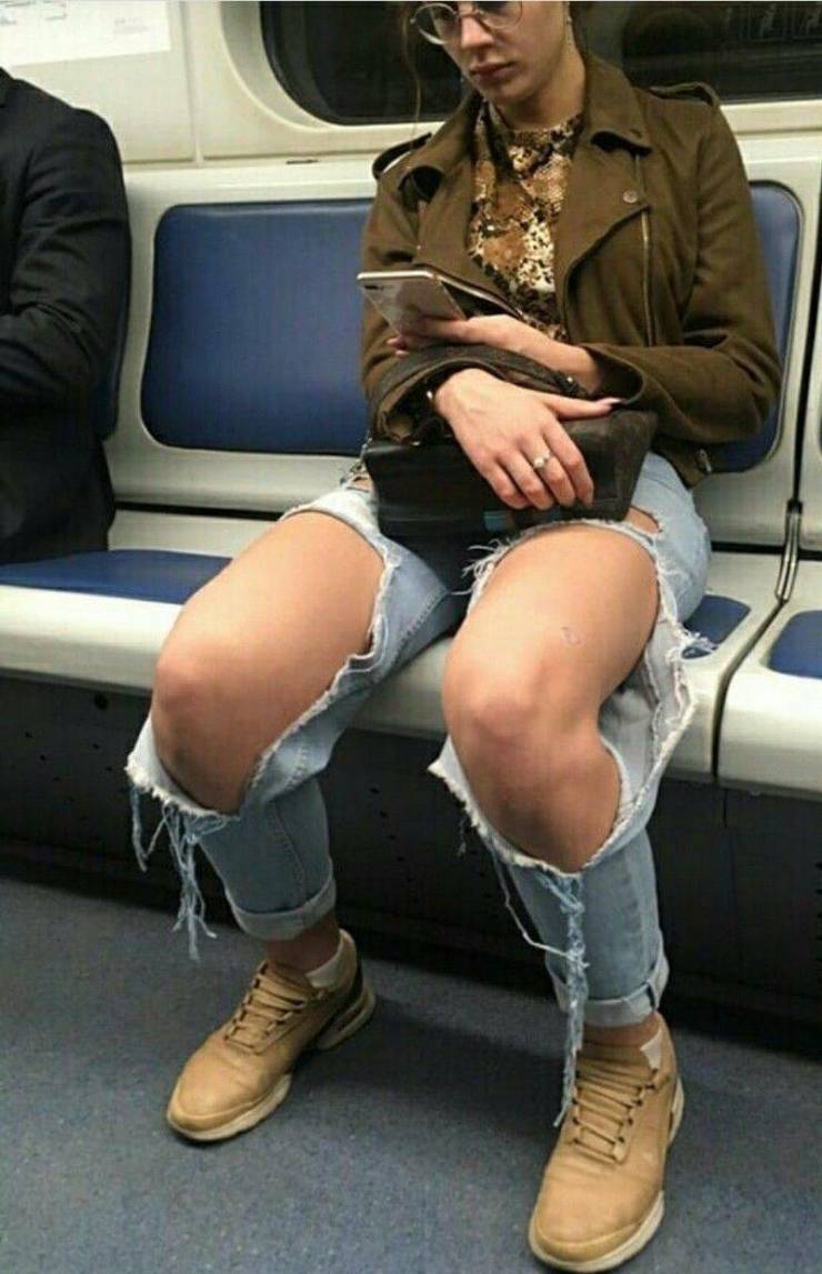 Подборка прикольных картинок  приколы,смешные картинки,юмор