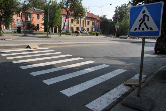 Не такой плохой закон, если подумать.