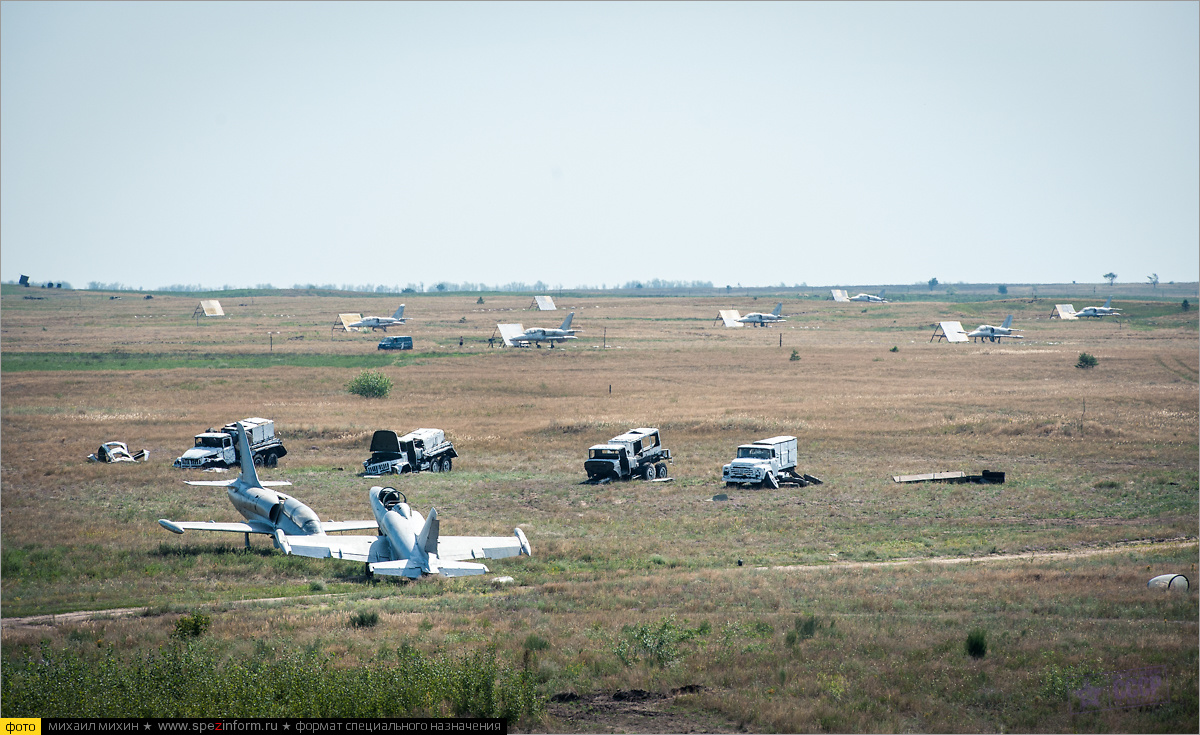 Погоново воронежская область. Военный полигон Погоново Воронеж. Воронеж полигон полигон. Полигон в Воронеже военный. Военный полигон в Погоново Воронежская область.