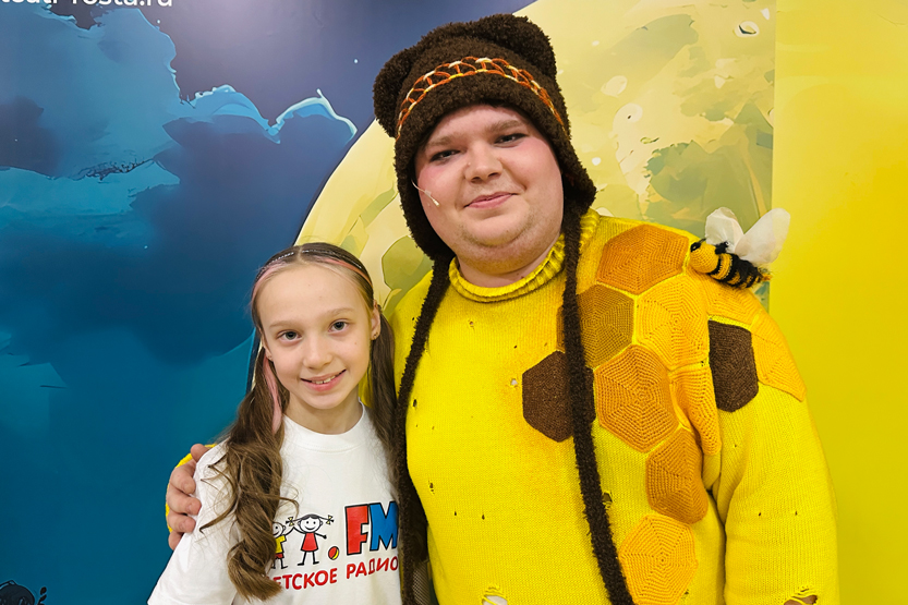 3. Без подписи