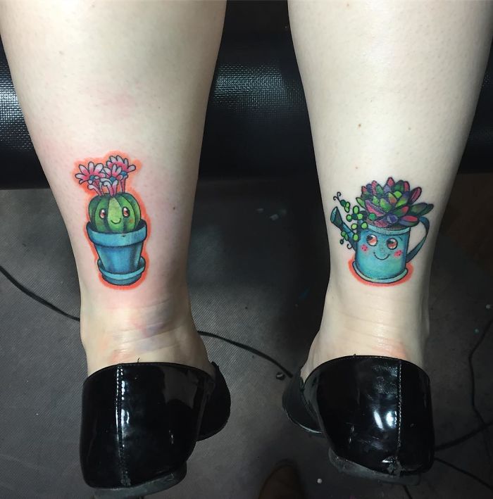 Succulent-tattoo-designs