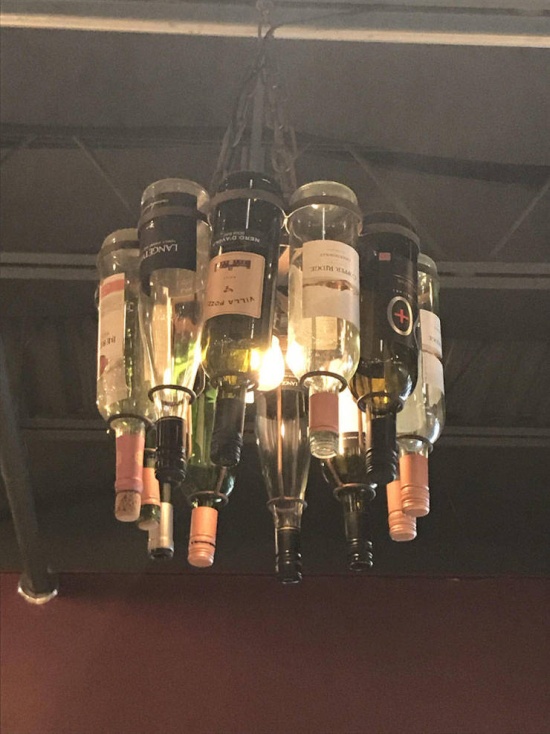 Подборка прикольных картинок  приколы,смешные картинки,юмор