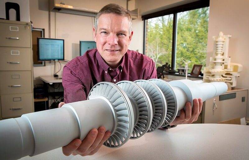 Целевой облик необитаемого подводного аппарата «Посейдон» Целевой облик необитаемого подводного аппарата «Посейдон» вмф,оружие