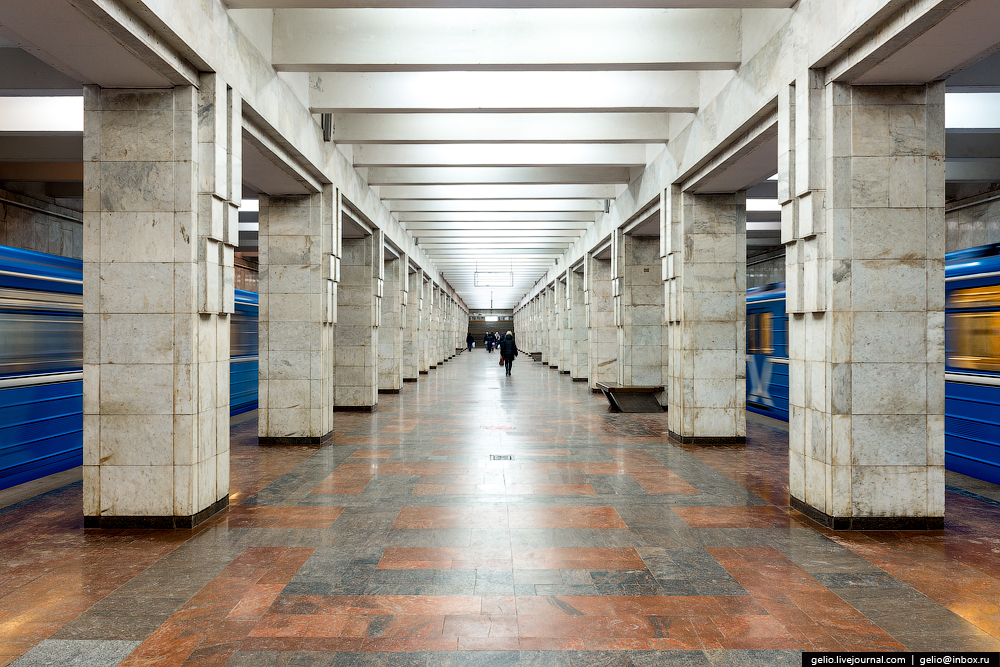 Станция советская. Самарский метрополитен станция победа. Станция метро Самарская Самара. Победа (станция метро, Самара). Советская (станция метро, Самара).