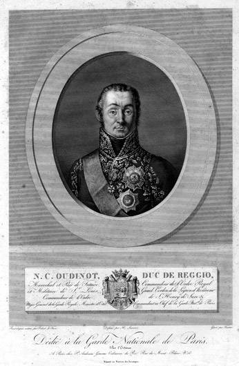 Жестокое «солнце Аустерлица» Жестокое «солнце Аустерлица» история