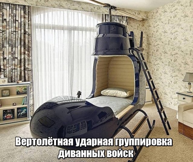 Фотоподборка недели Фотоподборка недели