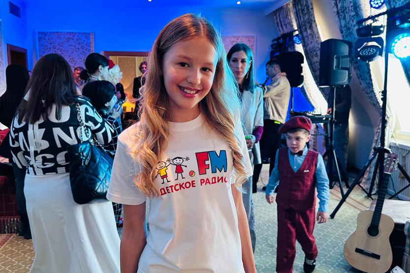 1. Без подписи