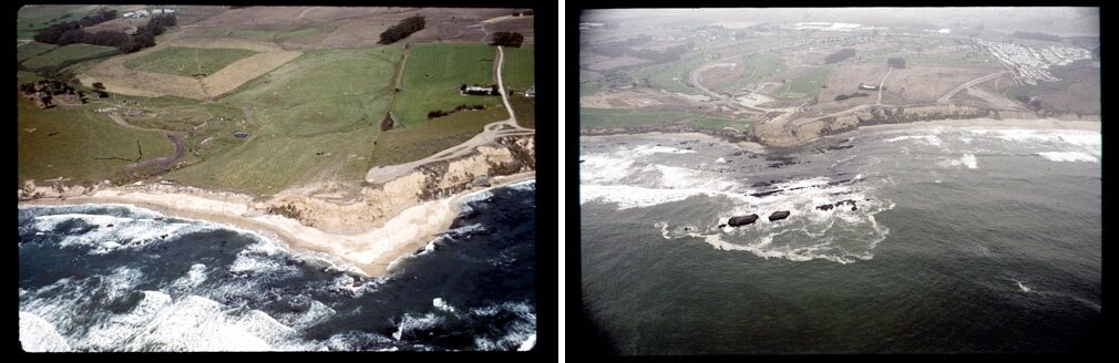 Источник: https://www.californiacoastline.org/cgi-bin/timecompare.cgi?image=200809754&flags=0&year=2008&latdeg=37.433918&longdeg=122.445993 