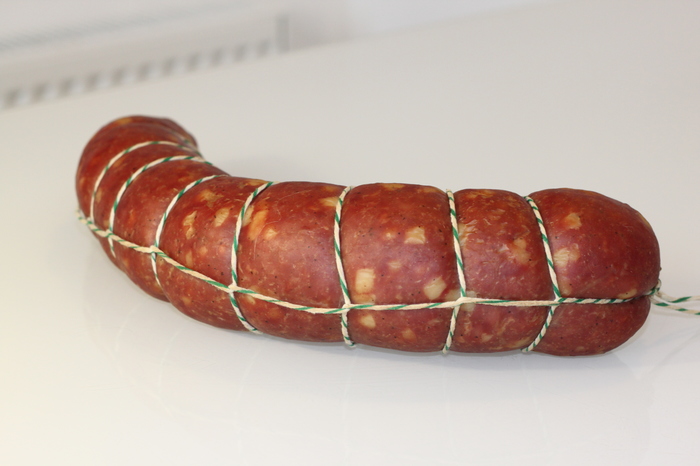    1938 .    288 . , , , , ,  